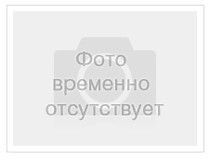 РАМА Ф. КОМПЛЕКТУЮЩИЕ РОССИЯ